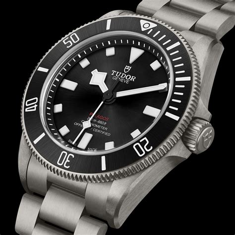 jual tudor pelagos|tudor pelagos for sale uk.